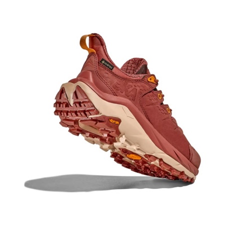 Rvqz96S06N.jpg
